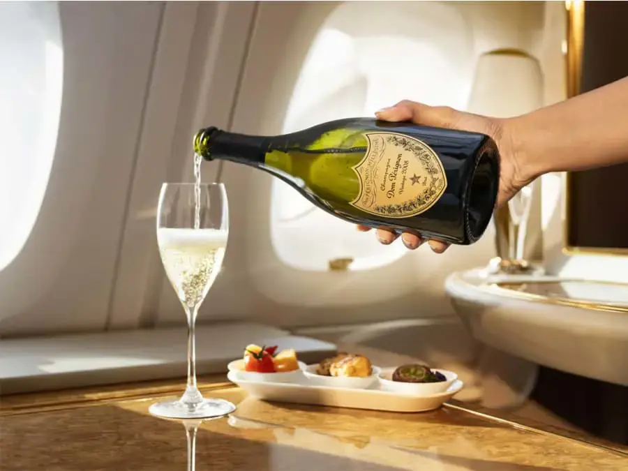 rượu vang nhập khẩu