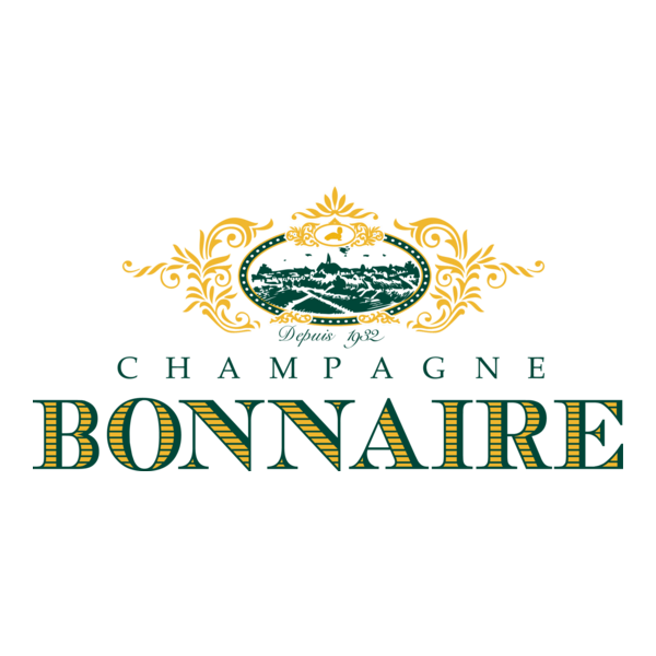 Champagne Bonnaire
