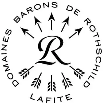 Domaines Barons de Rothschild (Lafite)